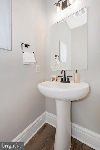 418 N MAXWELL AVE, Frederick, MD 21701