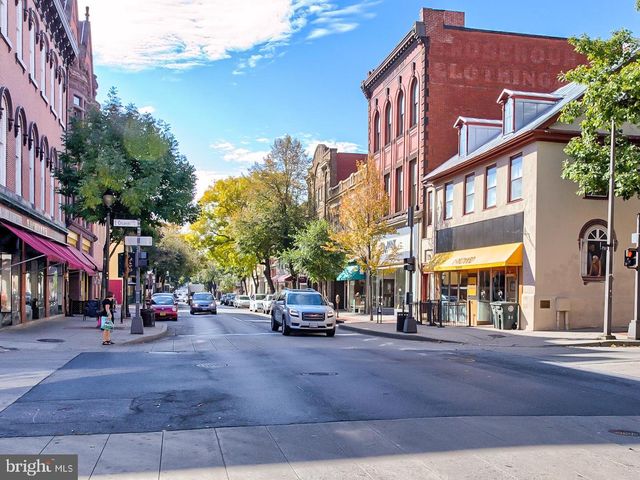 418 N MAXWELL AVE, Frederick, MD 21701