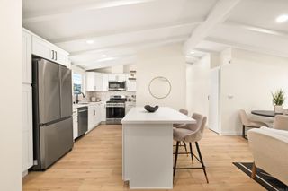 4774 Chickasaw Court, San Diego, CA 92117