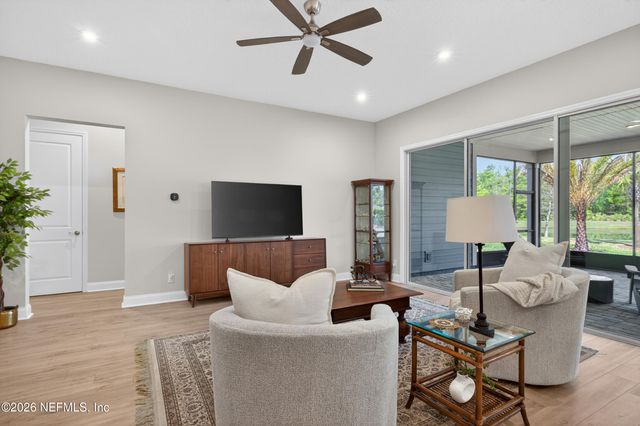 110 PIGEON Cove, St. Johns, FL 32259