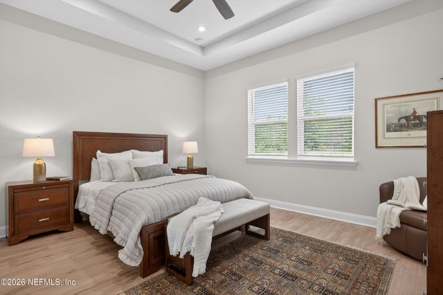 110 PIGEON Cove, St. Johns, FL 32259