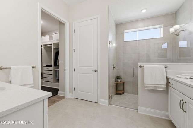 110 PIGEON Cove, St. Johns, FL 32259