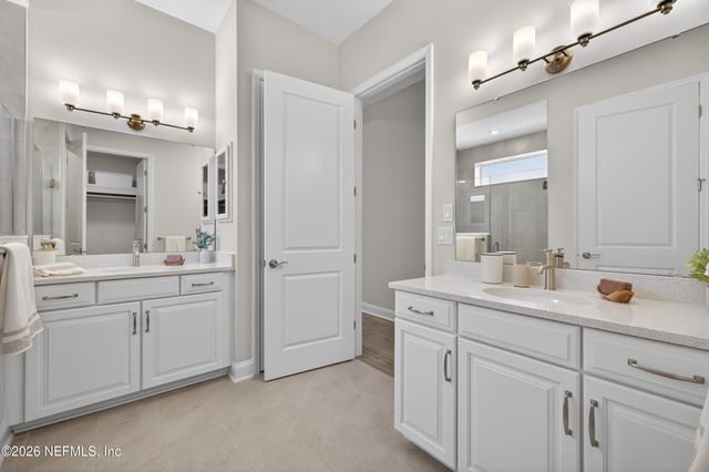 110 PIGEON Cove, St. Johns, FL 32259