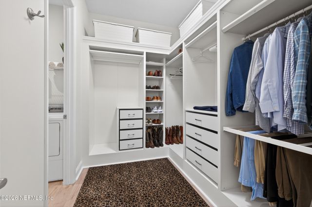 110 PIGEON Cove, St. Johns, FL 32259