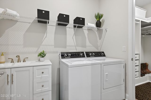 110 PIGEON Cove, St. Johns, FL 32259