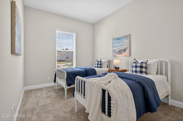 110 PIGEON Cove, St. Johns, FL 32259