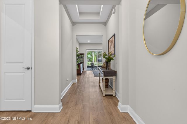 110 PIGEON Cove, St. Johns, FL 32259