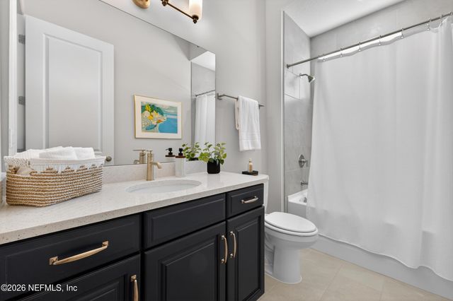 110 PIGEON Cove, St. Johns, FL 32259