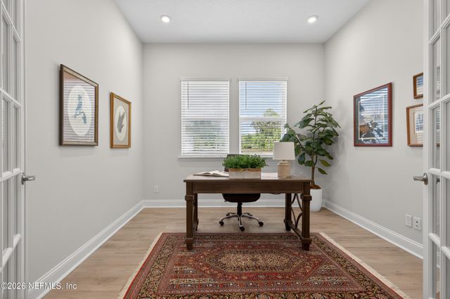 110 PIGEON Cove, St. Johns, FL 32259