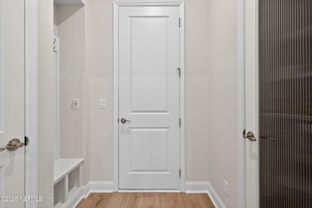 110 PIGEON Cove, St. Johns, FL 32259