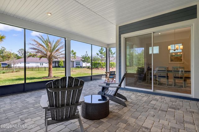 110 PIGEON Cove, St. Johns, FL 32259