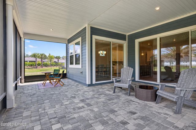 110 PIGEON Cove, St. Johns, FL 32259