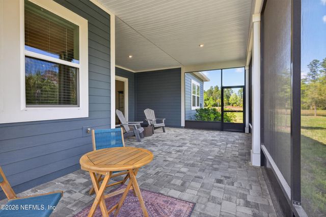 110 PIGEON Cove, St. Johns, FL 32259