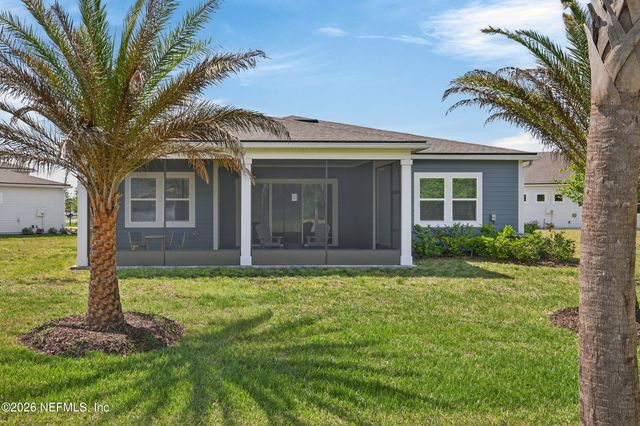 110 PIGEON Cove, St. Johns, FL 32259