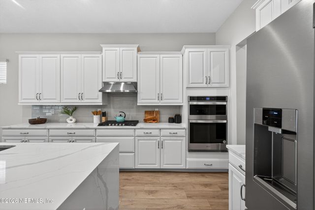 110 PIGEON Cove, St. Johns, FL 32259