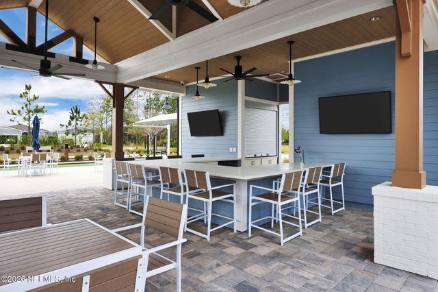 110 PIGEON Cove, St. Johns, FL 32259