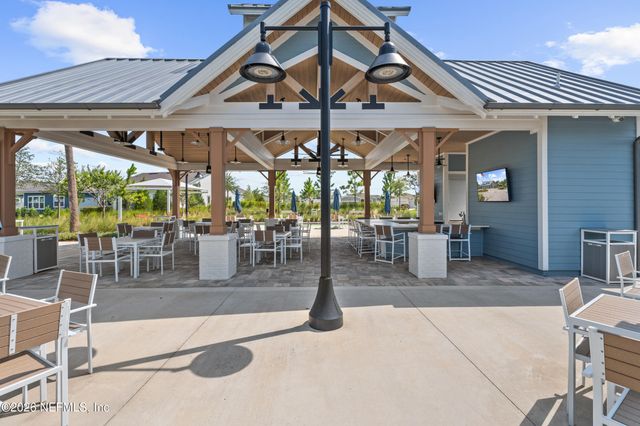 110 PIGEON Cove, St. Johns, FL 32259