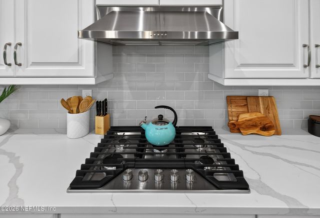 110 PIGEON Cove, St. Johns, FL 32259