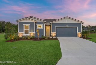 110 PIGEON Cove, St. Johns, FL 32259