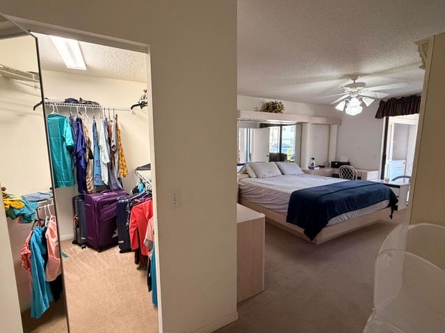 5136 FLORIA Drive G, Boynton Beach, FL 33437