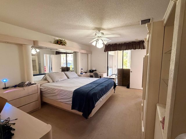 5136 FLORIA Drive G, Boynton Beach, FL 33437