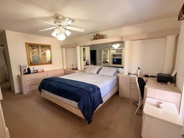 5136 FLORIA Drive G, Boynton Beach, FL 33437