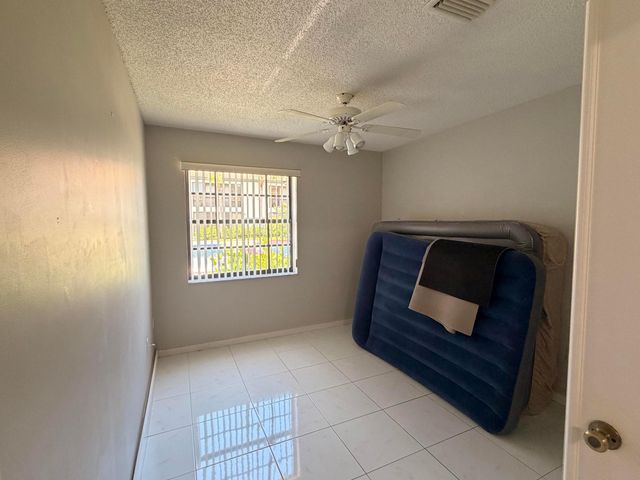 5136 FLORIA Drive G, Boynton Beach, FL 33437