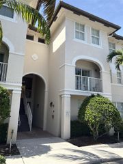 11605 NW 89th St 112, Doral, FL 33178