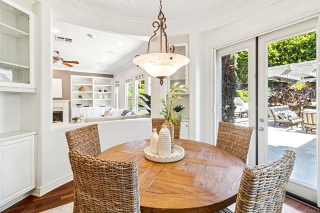 5492 Coach Ln, San Diego, CA 92130