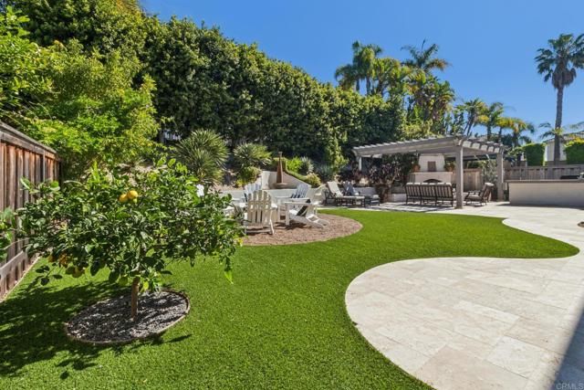 5492 Coach Ln, San Diego, CA 92130