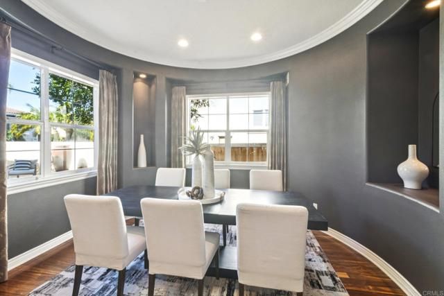 5492 Coach Ln, San Diego, CA 92130