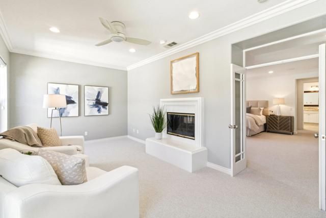 5492 Coach Ln, San Diego, CA 92130