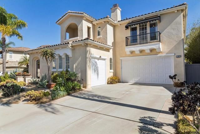 5492 Coach Ln, San Diego, CA 92130