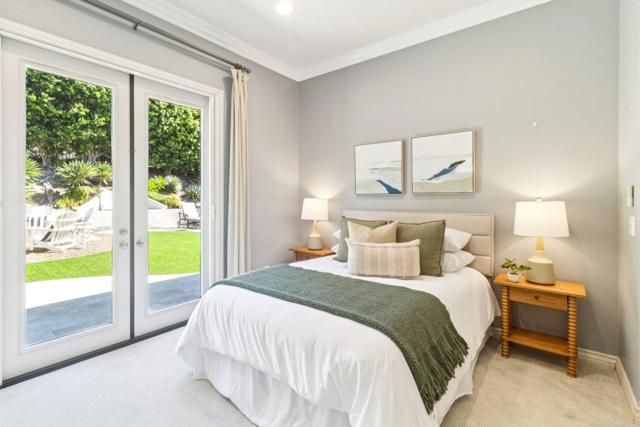 5492 Coach Ln, San Diego, CA 92130