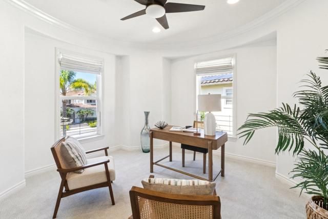 5492 Coach Ln, San Diego, CA 92130