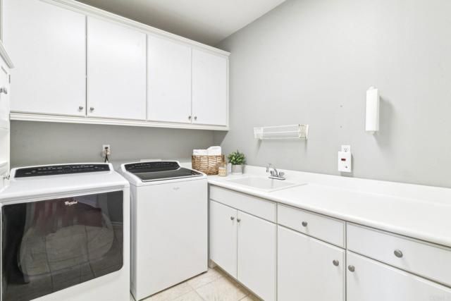 5492 Coach Ln, San Diego, CA 92130