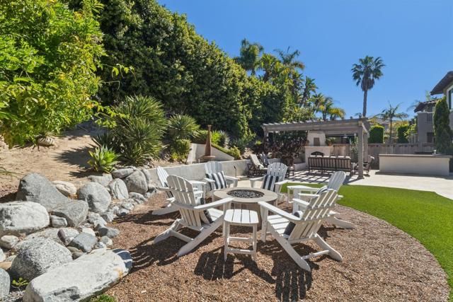 5492 Coach Ln, San Diego, CA 92130