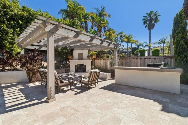 5492 Coach Ln, San Diego, CA 92130