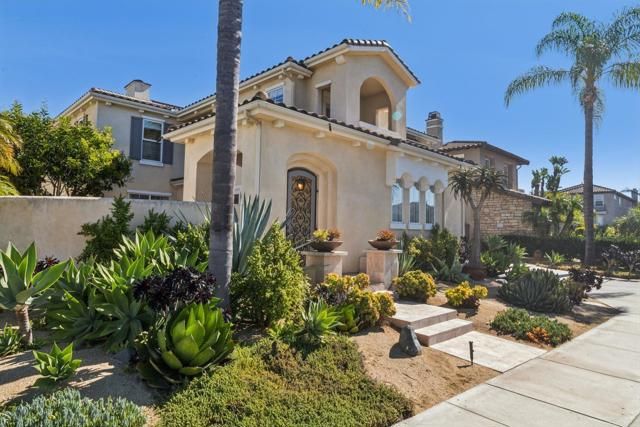 5492 Coach Ln, San Diego, CA 92130