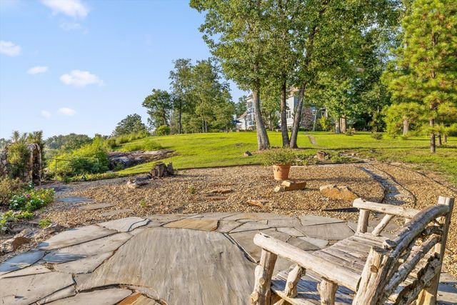 190 Gray Fox Court, Jasper, TN 37347
