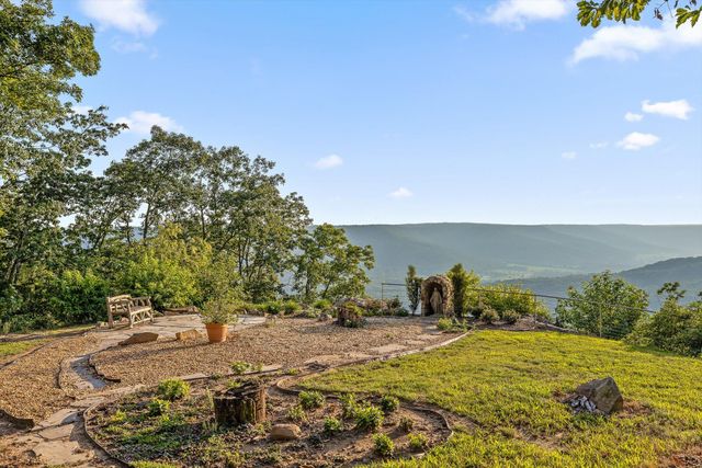 190 Gray Fox Court, Jasper, TN 37347