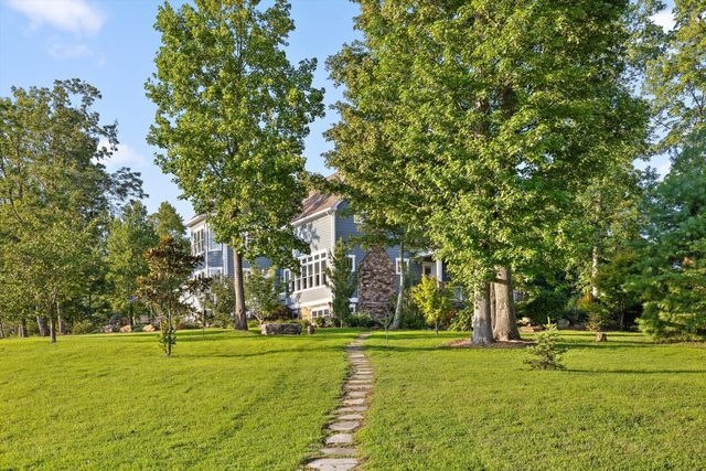 190 Gray Fox Court, Jasper, TN 37347