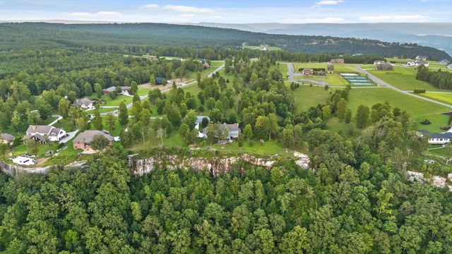 190 Gray Fox Court, Jasper, TN 37347