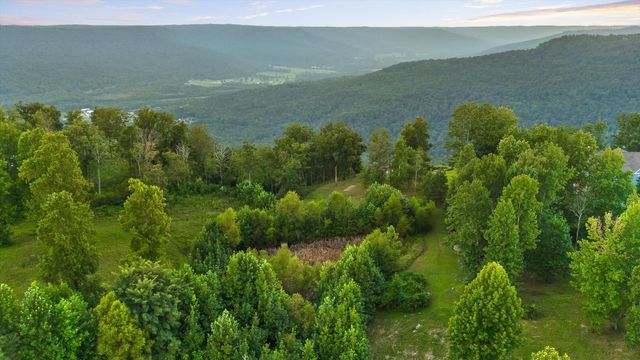 190 Gray Fox Court, Jasper, TN 37347