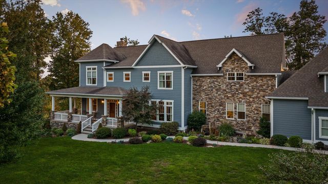 190 Gray Fox Court, Jasper, TN 37347