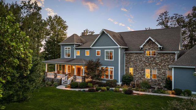 190 Gray Fox Court, Jasper, TN 37347