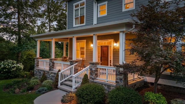 190 Gray Fox Court, Jasper, TN 37347