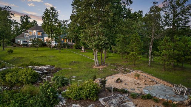 190 Gray Fox Court, Jasper, TN 37347