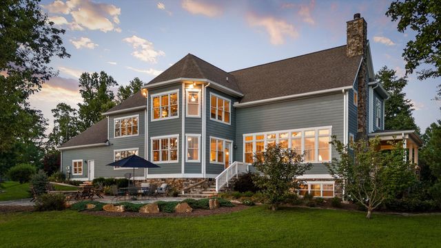 190 Gray Fox Court, Jasper, TN 37347