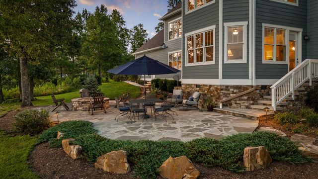 190 Gray Fox Court, Jasper, TN 37347